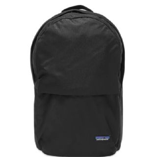 パタゴニア(patagonia)のPATAGONIA ARBOR ZIP PACK 新品未使用(バッグパック/リュック)