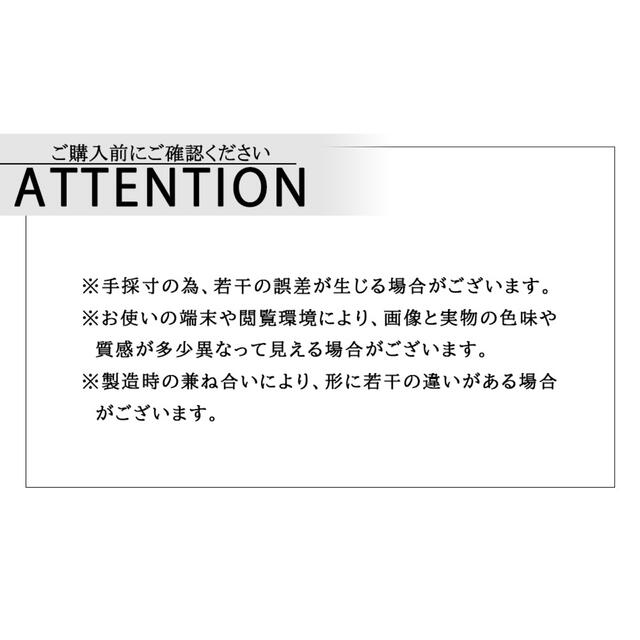 収納キャビネット 北欧 ホワイト 白 シンプル モダン サイドボードの