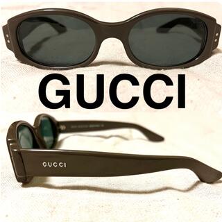 Gucci - 最終値下げ GUCCI 眼鏡 グッチ メガネの通販 by ハナ's shop 