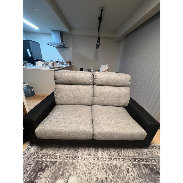 関家具 大塚家具 サーカス ソファー 2.5人の通販 by まい's shop 関家具 大塚家具 サーカス ソファー 2.5人の通販 by まい's shop