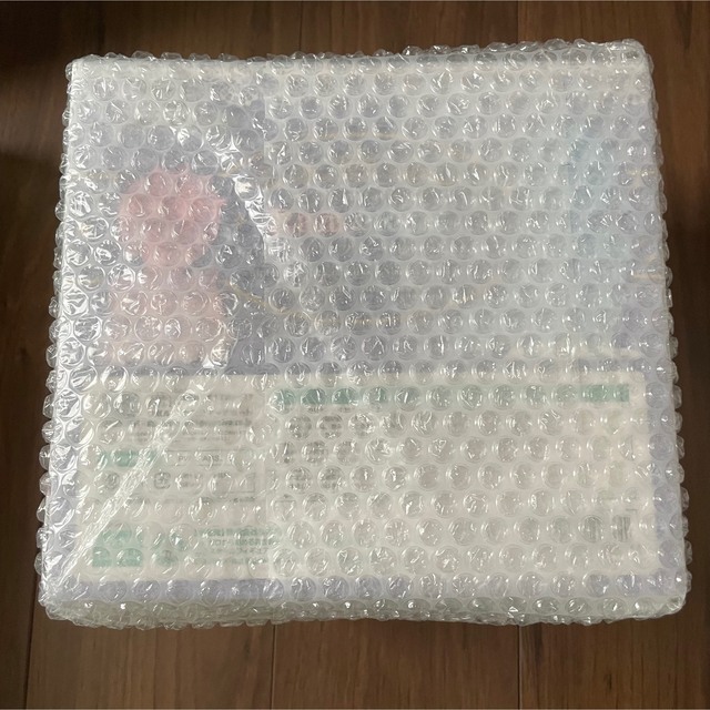 Re:ゼロから始める異世界生活 ラム&レム 特製台座コンプリート Re:ゼロから始める異世界生活 ラム&レム 特製台座コンプリート