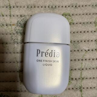 Predia - プレディア プードルエメール Nの通販 by Ｍ's shop 