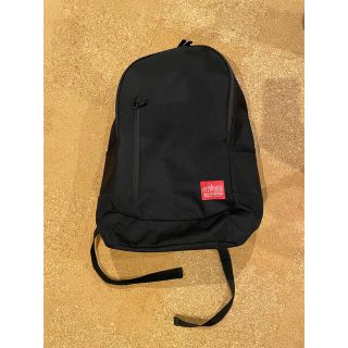 マンハッタンポーテージ(Manhattan Portage)のManhattan Portage（マンハッタンポーテージ）リュック(その他)