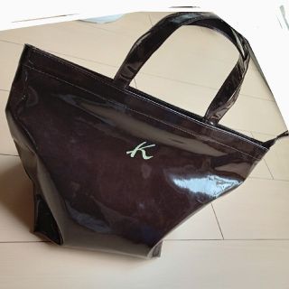 キタムラ ナイロン トートバッグ(レディース)の通販 85点 | Kitamuraの