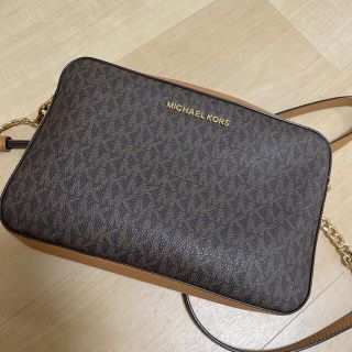 マイケルコース(Michael Kors)のRisa様専用(ショルダーバッグ)