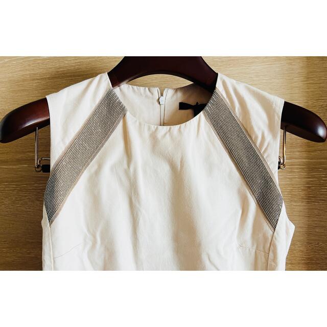 DAKS ワンピース 1