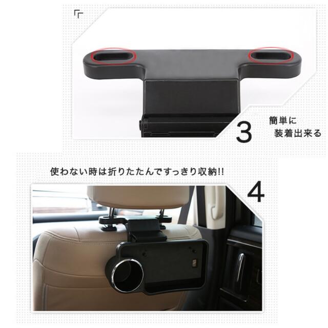 Jisoncase 車用 ドリンクホルダー 車載 スマホホルダー AC取付 エアコン取付 エスマホドリンクホルダー ACホルダー カップホル  アクセサリー