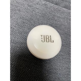 JBL Bluetooth(ヘッドフォン/イヤフォン)