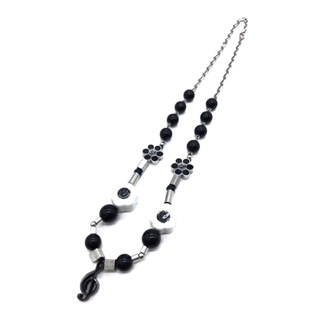 USED古着(ユーズドフルギ) メンズ アクセサリー ネックレス ...