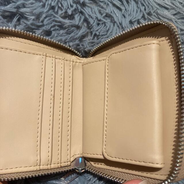 GUESS 財布 レディースのファッション小物(財布)の商品写真