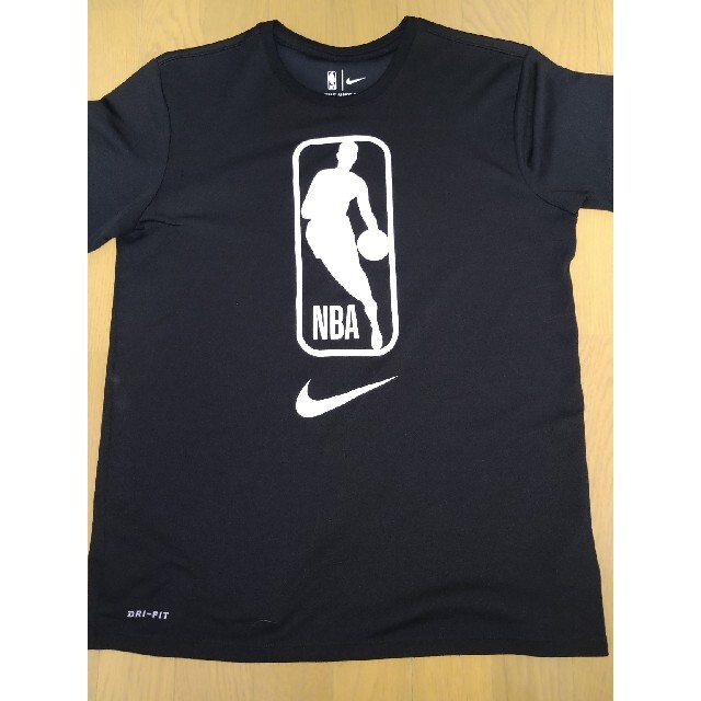 NIKE(ナイキ)の早い物勝ち！ナイキ福袋 メンズのトップス(Tシャツ/カットソー(半袖/袖なし))の商品写真