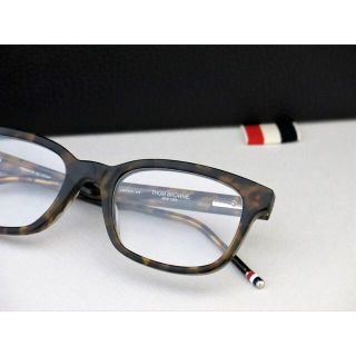 トムブラウン(THOM BROWNE)のTHOM BROWNE TBX410 サングラス(サングラス/メガネ)