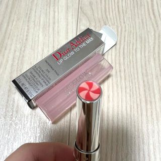 ディオール(Dior)のDior リップ(口紅)