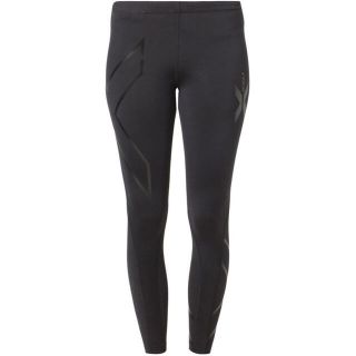 2XU - 新品未使用未開封 2XU MCSクロストレーン圧縮タイツの通販 by