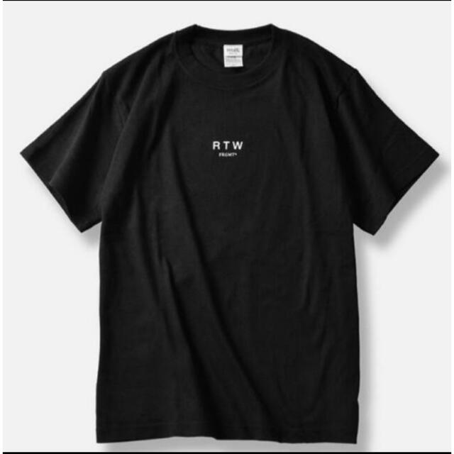 sacai(サカイ)のretaw fragment Tシャツ　カットソー メンズのトップス(Tシャツ/カットソー(半袖/袖なし))の商品写真