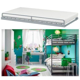 IKEA SVÄRTA スヴェルタ テーブル マットレス カバー付き 名乗っ IKEA SVÄRTA スヴェルタ テーブル マットレス カバー付き 名乗っ