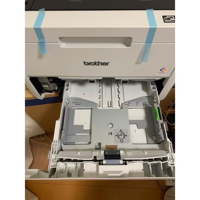 予約 Brother HL-L3230CDW カラー レーザープリンター JUSTIO ブラザー 良好 N6686400 fucoa.cl 予約 Brother HL-L3230CDW カラー レーザープリンター JUSTIO ブラザー 良好 N6686400 fucoa.cl