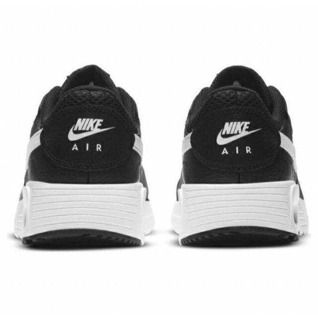 NIKE(ナイキ)のNIKE ナイキ AIRMAX エアマックス スニーカー レディース ウィメンズ レディースの靴/シューズ(スニーカー)の商品写真