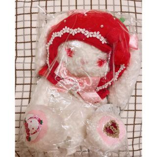BABY,THE STARS SHINE BRIGHT(ぬいぐるみ)のフリマアイテム一覧 BABY,THE STARS SHINE BRIGHT(ぬいぐるみ)のフリマアイテム一覧