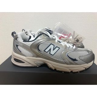 new balance MR530KA 24.5cm