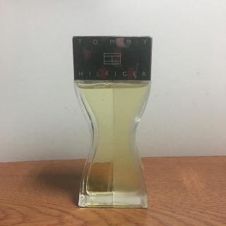 トミーヒルフィガー(TOMMY HILFIGER)のトミーヒルフィガー 香水 フリーダム 50ml(ユニセックス)