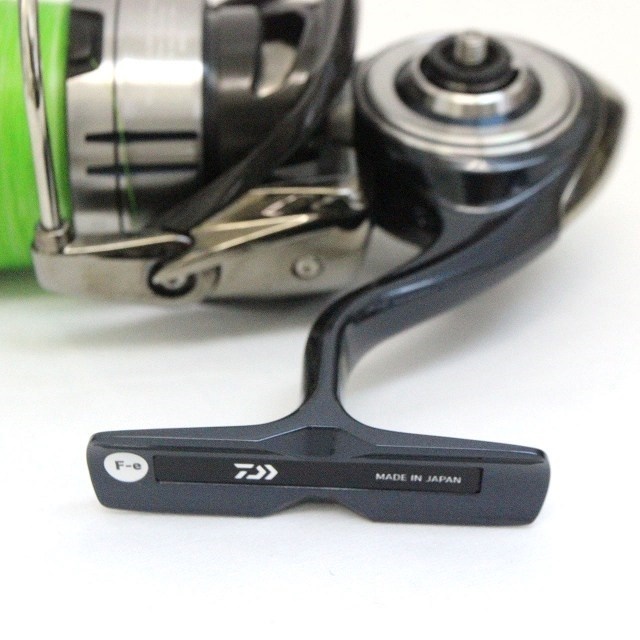 ダイワ DAIWA リール 19セルテート LT4000-C 060052 ダイワ DAIWA リール 19セルテート LT4000-C 060052