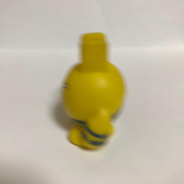 ポケモンキッズ 指人形 エレキットの通販 by mini mini27's shop ポケモンキッズ 指人形 エレキットの通販 by mini mini27's shop