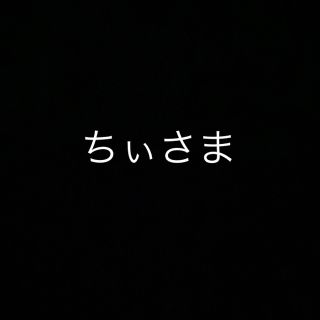 ラデュレ　チークポット、チークブラシ、タンブラー(その他)