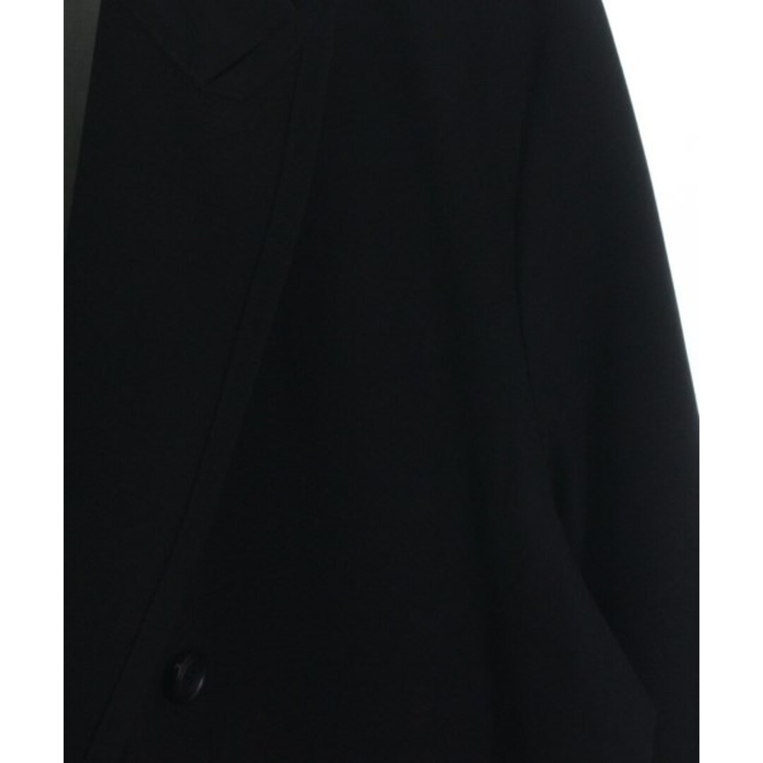 SUNSEA カジュアルジャケット メンズ mini-nini.com