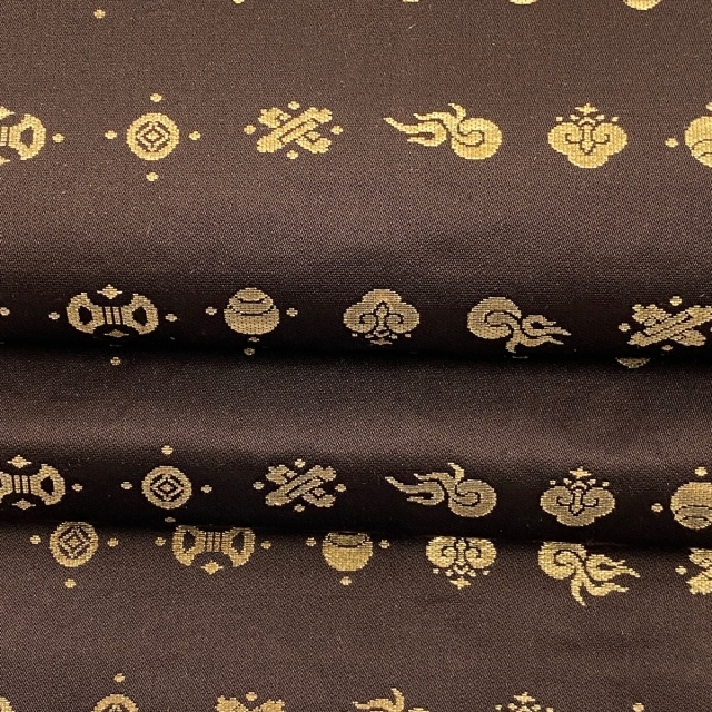 正絹 毘沙門亀甲 帯 刺繍 龍 雲 www.dardanosnet.gr