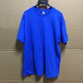 ギルタン(GILDAN)のDai様専用ギルダン☆半袖無地Tシャツ@5点セット(Tシャツ/カットソー(半袖/袖なし))