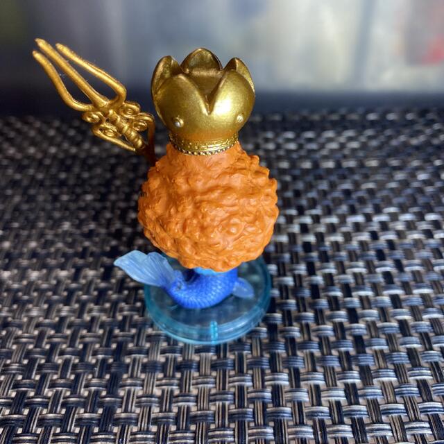 Bandai ワンピース ネプチューン王の通販 By 格安セールミキ Shop バンダイならラクマ Bandai ワンピース ネプチューン王の通販 By 格安セールミキ Shop バンダイならラクマ