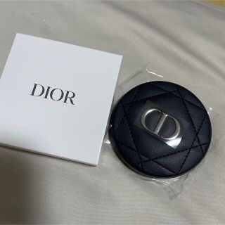 ディオール(Dior)のDior ノベルティー ミラー(ミラー)