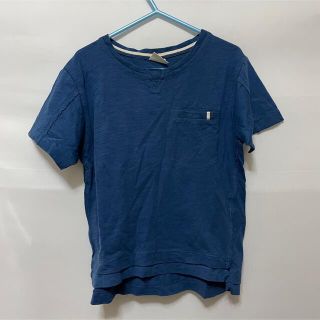 ザラキッズ(ZARA KIDS)のZARAboys♡110cm♡Tシャツ(Tシャツ/カットソー)