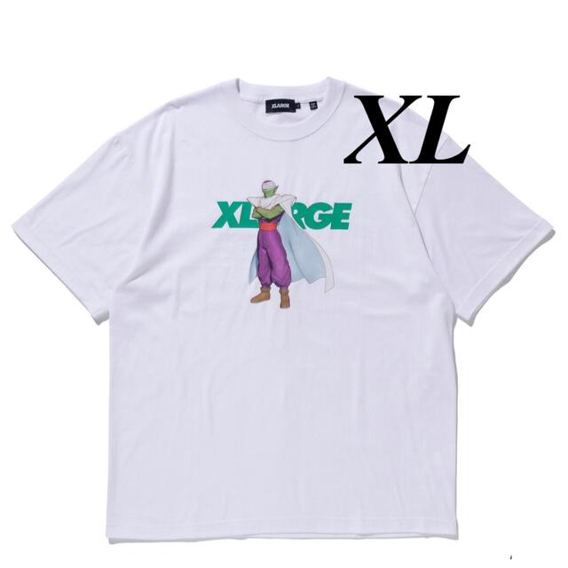 Xlarge ドラゴンボール Tシャツ