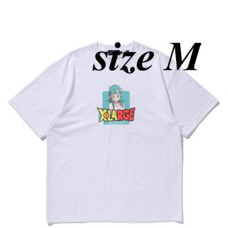 エクストララージ(XLARGE)のXlarge ドラゴンボール Tシャツ(Tシャツ/カットソー(半袖/袖なし))