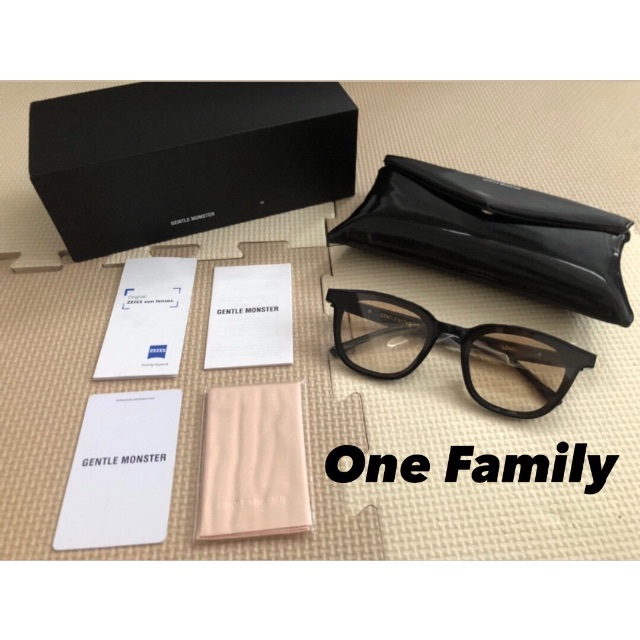 中古】 らくらく合格1級工簿・原計/東京教育情報センター/郡司健