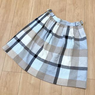 ブルーレーベルクレストブリッジの値下げアイテム | フリマアプリ ラクマ