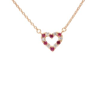 スタージュエリー(STAR JEWELRY) ネックレス(リボン)の通販 100点 ...