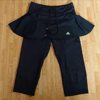 アディダス(adidas)の★アディダス★レギンス(ウェア)