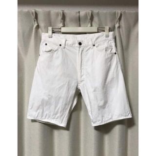 アナトミカ ショートパンツ(メンズ)の通販 8点 | ANATOMICAのメンズを