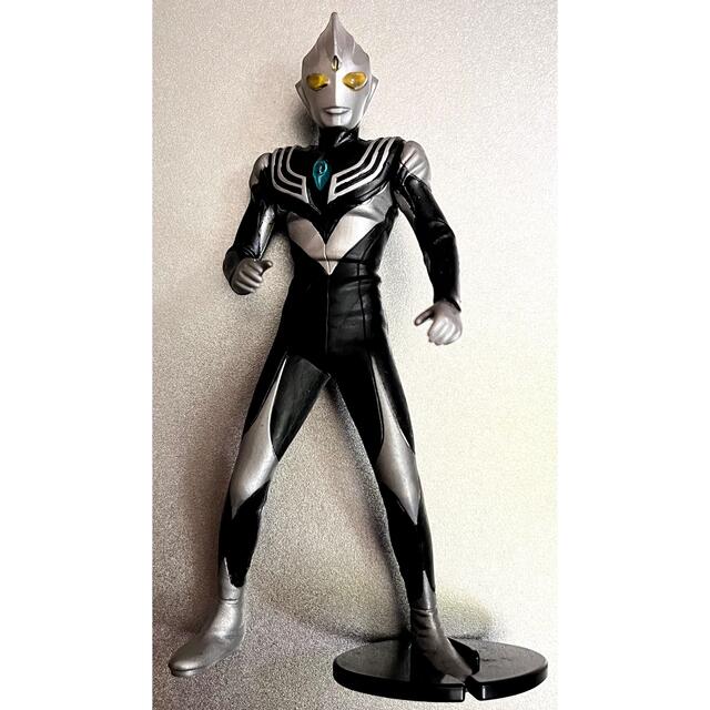 BANDAI - ハイパーウルトラマン ウルトラマンティガ ティガ BANDAI - ハイパーウルトラマン ウルトラマンティガ ティガ