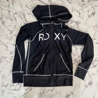 ロキシー(Roxy)のRoxyのラッシュガード(水着)