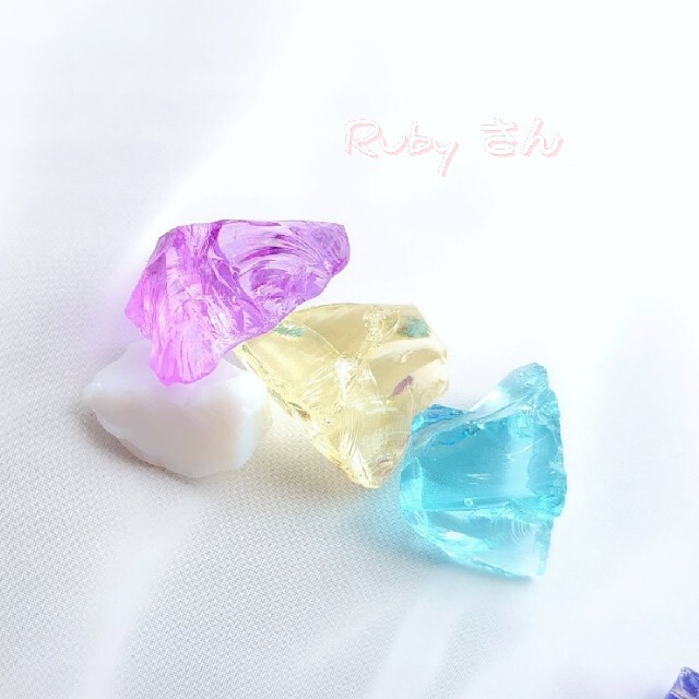 Naru*· 専用ページ ✧ オーダー ✧ 専用ページ ✧ 【激安大特価