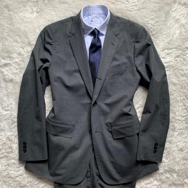 MACKINTOSH PHILOSOPHY - 【極美品】マッキントッシュフィロソフィー