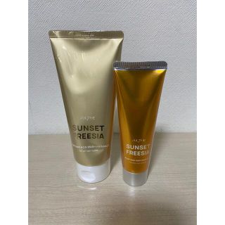 ジョーマローン(Jo Malone)のジュライミー　Jul7me サンセットフリージア　ジョーマローン(トリートメント)