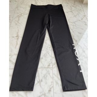 ロキシー(Roxy)のラッシュガード　スパッツ(サーフィン)