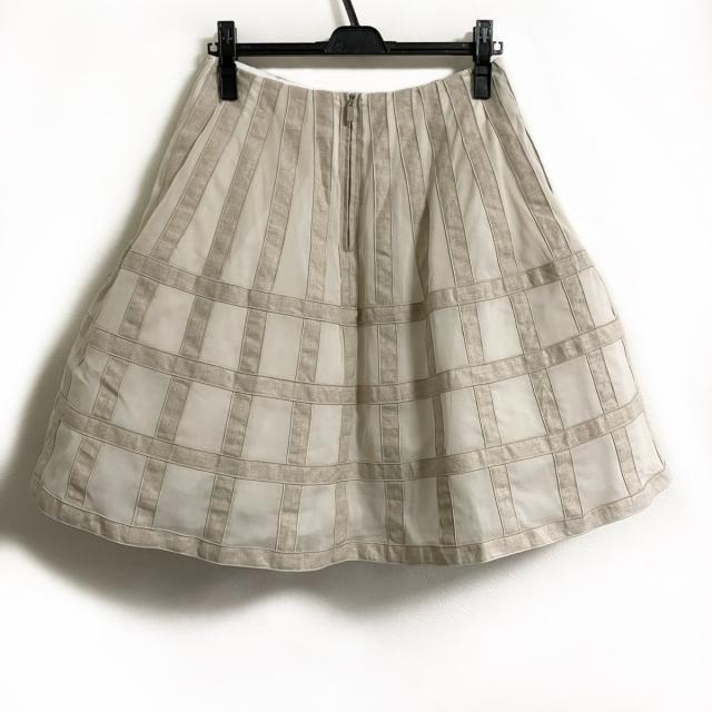 デイジーリン スカート サイズ40 M美品  - 1