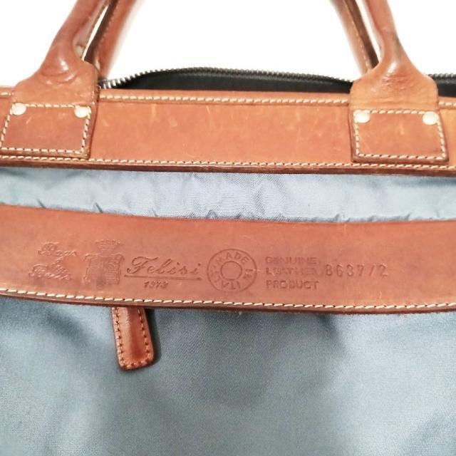 Felisi(フェリージ) ビジネスバッグ - 8637 www.mossyoakpropertiesla.com