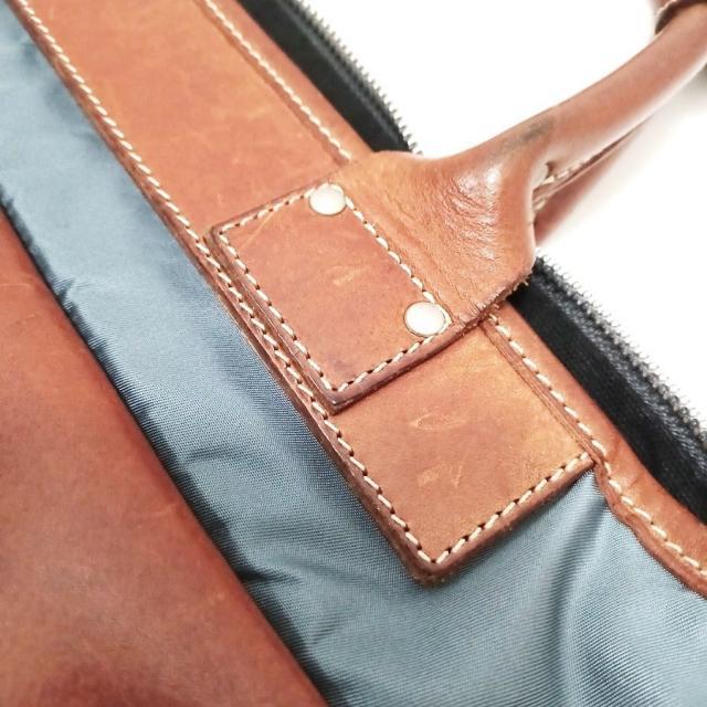 Felisi(フェリージ) ビジネスバッグ - 8637 www.mossyoakpropertiesla.com